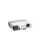 Projektor EPSON EB-95LW (V11H383040LW) - 1405154 - zdjęcie 5